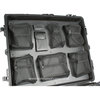 Peli 1690 Lid Organiser