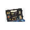 Peli 1690 Lid Organiser