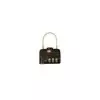 SKB 1SKB-PDL-C TSA Combination Cable Padlocks