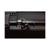 SKB 1SKB-PDL-C TSA Combination Cable Padlocks