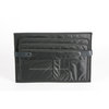 Peli Storm iM2300 Lid Organiser