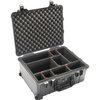 TrekPak 1560 for Peli 1560 Case