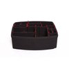 Trekpak for Peli Storm iM2620