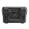 SKB 3I-0907-6B-L Case With Layered Foam