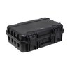 SKB 3I-1209-4B-C Case With Cubed Foam