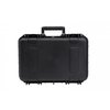 SKB 3I-1209-4B-C Case With Cubed Foam