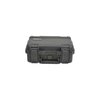 SKB 3I-1209-4B-C Case With Cubed Foam