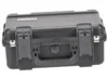 SKB 3I-1510-6B-C Case With Cubed Foam