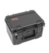 SKB 3i-1510-9B-E Case Empty