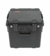 SKB 3I-1717-10B-E Case Empty