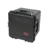 SKB 3I-1717-10B-E Case Empty