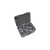 SKB 3I-1813-7B-C Case With Cubed Foam