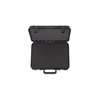 SKB 3I-1813-7B-C Case With Cubed Foam