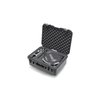 SKB 3I-1813-7B-C Case With Cubed Foam