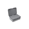 SKB 3I-1813-7B-C Case With Cubed Foam