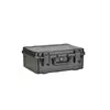 SKB 3I-1813-7B-C Case With Cubed Foam