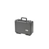 SKB 3I-1813-7B-C Case With Cubed Foam