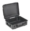SKB 3I-2015-7B-E Case Empty
