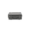 SKB 3I-2015-7B-E Case Empty
