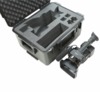 SKB 3I-201510AX1 Case For Sony AX1