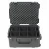 SKB 3I-201510PAR Chauvet Freedom Par Case with Wheels