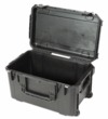 SKB 3I-2213-12B-E Case with Wheels (Empty)