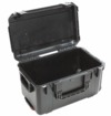 SKB 3I-2213-12B-E Case with Wheels (Empty)