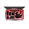 SKB 3I-221312CAN Case for Canon C300MKII