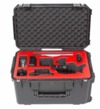 SKB 3I-221312CAN Case for Canon C300MKII