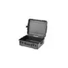 SKB 3I-2217-8B-E Case Empty