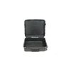 SKB 3I-2421-7B-E Case Empty with Wheels