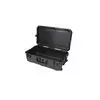 SKB 3I-3016-10B-E Case Empty with Wheels