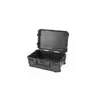 SKB 3i-3019-12B-E Case Empty with Wheels