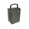 SKB 3i-3021-18B-C Case With Cubed Foam