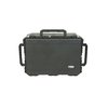 SKB 3i-3021-18B-E Case Empty with Wheels