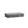 SKB 3i-3614-6B-L Case With Layered Foam