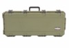 SKB 3i-3614-6M-E Case Empty