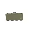 SKB 3i-3614-6M-L Case With Layered Foam