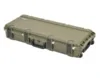 SKB 3i-3614-6M-L Case With Layered Foam