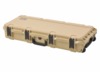 SKB 3i-3614-6T-E Case Empty