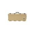 SKB 3i-3614-6T-E Case Empty
