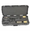 SKB 3i-3614-AR Single Rifle Case