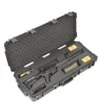 SKB 3i-3614-AR Single Rifle Case