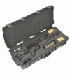 SKB 3i-3614-AR Single Rifle Case