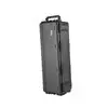 SKB 3i-4213-12B-L Case With Layered Foam