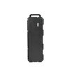 SKB 3i-4213-12B-L Case With Layered Foam