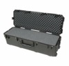 SKB 3i-4213-12B-L Case With Layered Foam