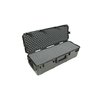 SKB 3i-4213-12B-L Case With Layered Foam