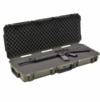SKB 3i-4214-5 Case with Layered Foam (with Wheels)