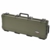 SKB 3i-4214-5 Case with Layered Foam (with Wheels)
